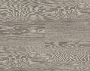 ModernWood Texture