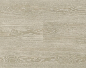 ModernWood Texture