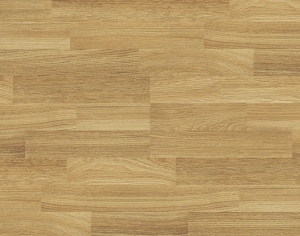 ModernWood Texture