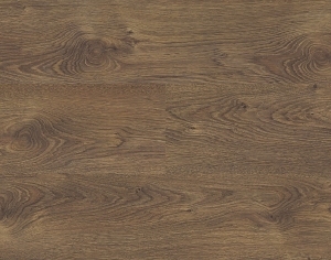 ModernWood Texture