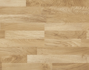 ModernWood Texture