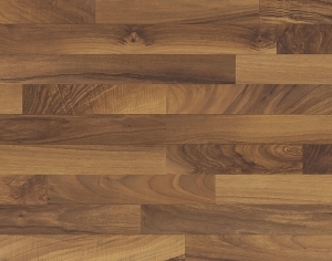 ModernWood Texture