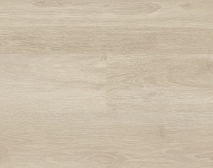 ModernWood Texture