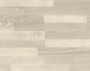 ModernWood Texture