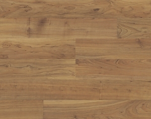 ModernWood Texture