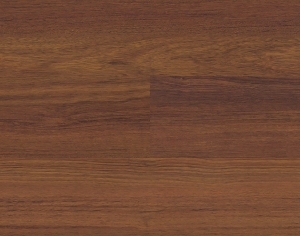 ModernWood Texture