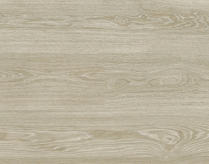 ModernWood Texture