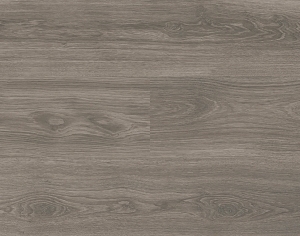 ModernWood Texture