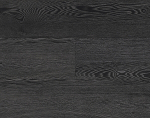 ModernWood Texture