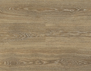 ModernWood Texture