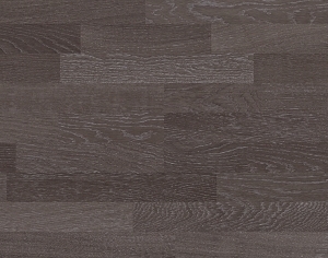 ModernWood Texture