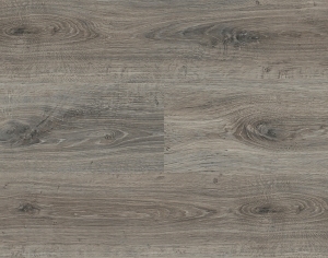 ModernWood Texture