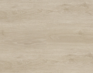 ModernWood Texture