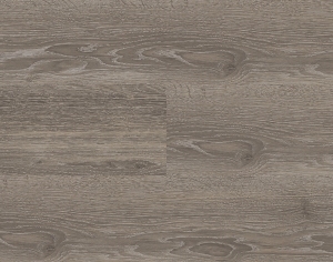 ModernWood Texture