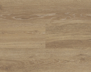 ModernWood Texture