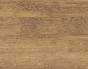 ModernWood Texture