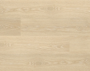 ModernWood Texture