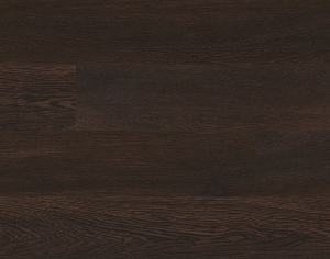 ModernWood Texture