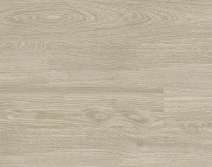 ModernWood Texture