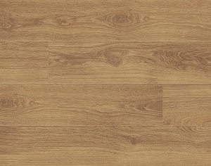 ModernWood Texture