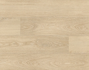 ModernWood Texture