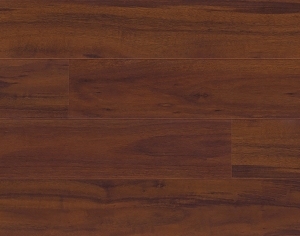 ModernWood Texture