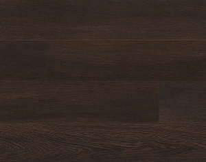 地板木纹贴图-ID:949611903