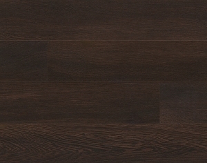 ModernWood Texture