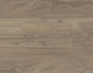 ModernWood Texture