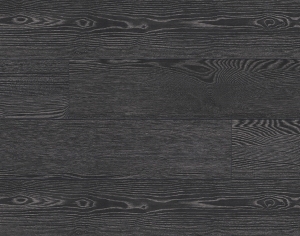 ModernWood Texture