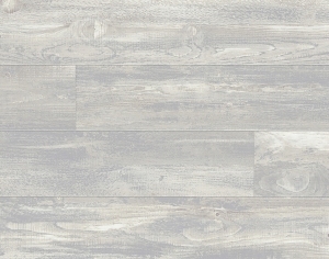 ModernWood Texture