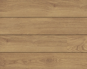 ModernWood Texture