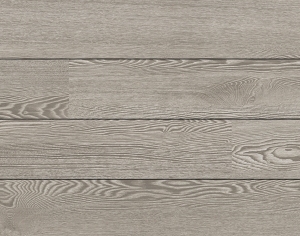 ModernWood Texture