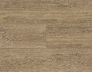 ModernWood Texture