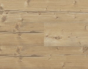 ModernWood Texture