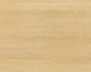 地板木纹贴图-ID:807311064