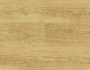 ModernWood Texture