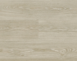 ModernWood Texture