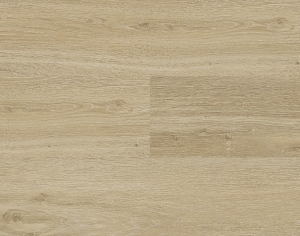 ModernWood Texture