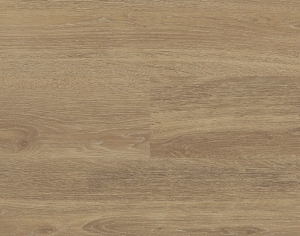 ModernWood Texture