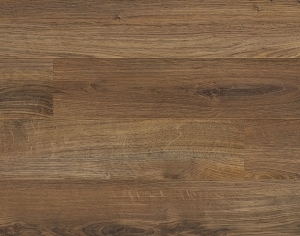 ModernWood Texture