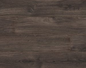 ModernWood Texture