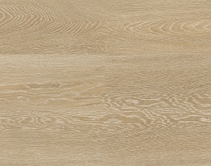 ModernWood Texture