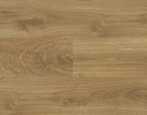 ModernWood Texture