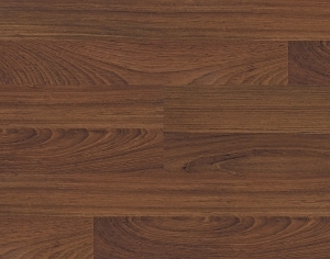 ModernWood Texture