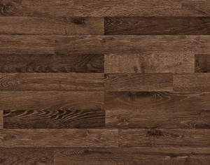 ModernWood Texture