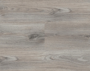 ModernWood Texture