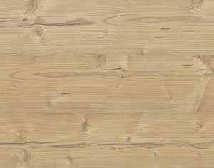 ModernWood Texture