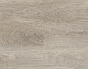 ModernWood Texture