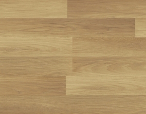 ModernWood Texture